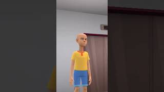 Baba Maaşi