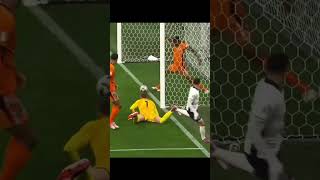 SOeZpVtV_R0 Video Image
