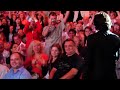Видео Thomas Anders at the "Slavyansky Bazar 2010" (Vitebsk). "No Face No Name No Number" in the hall