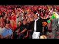 Video Thomas Anders at the "Slavyansky Bazar 2010" (Vitebsk). "No Face No Name No Number" in the hall