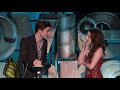 Robert Pattinson Kristen Stewart Share Best Kiss Award Mtv Movie Robert Pattinson Kristen Stewart Share Best Kiss Award Mtv Movie