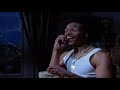 Todo mundo em panico - youtube