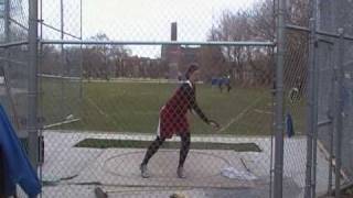 SOftQ-2g10o Video Image