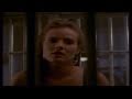 Basket Case 3 (1991) Free Online Movie