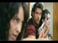 Kites Movie ( 2010) - Tum Bhi wohi