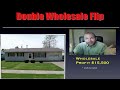 Flip Real Estate No Money Down How To Buy Real images Flip Real Estate No Money Down How To Buy Real