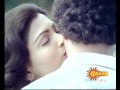 Ravichandran kissed kushboo...AGAIN!