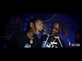 Famous Dex - Pick It Up ft. A$AP Rocky (Music Video) Mp3