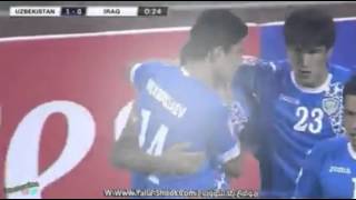 SOiItd70XQs Video Image