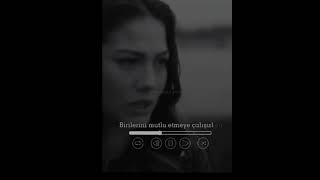 Dunyani Aglatan Konusma, En Duygusal Status Videolari - 2021