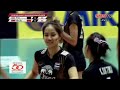 Full Match Thai Taiwan Semi Final Volleyball Asian Jr Women images Full Match Thai Taiwan Semi Final Volleyball Asian Jr Women