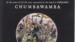 Watch Chumbawamba The Bad Squire video