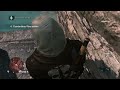 assassins