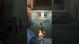 Il Faut Lavouer Cest Fun Un Walther Ppq M2 Avec Modérateur De Son , 22 Lr