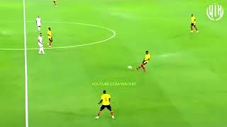 SOk2gVlVCYg Video Image