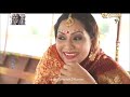 Bangla Eid Natok Mosharraf Karim Bangla Comedy Natok Mosharraf Karim images Bangla Eid Natok Mosharraf Karim Bangla Comedy Natok Mosharraf Karim