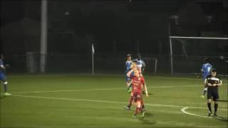 SOkTGCPSpoc Video Image