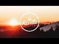 Moon Taxi - Two High (Ashworth Remix) Mp3