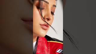Shruthi Han