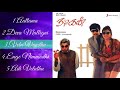 Nadigan - Jukebox | Tamil Movie Songs | Ilaiyaraaja | Sathyaraj | Khushbu | Manorama