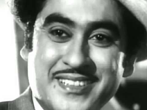 KOI HOTA JISKO APNA HUM APNA KEH LETE YAARO
