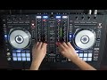 Pioneer