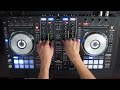 Pioneer
