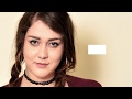 Bella Brewer Ample Discourse Part 3