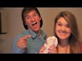 music video parody