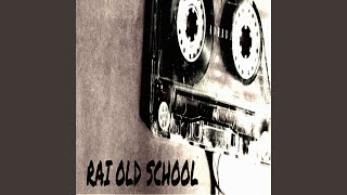 Mix Rai 2