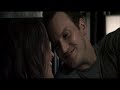 INSIDIOUS Trailer german deutsch