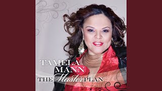 Watch Tamela Mann I Trust In You video