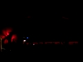 Richie Hawtin @ Space Ibiza Enter. 12.9.2013