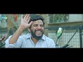 Every GRE Aspirant || Chill Maama || Tamada Media