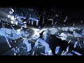 Armin van Buuren presents Gaia - Stellar (MaRLo Remix)