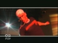 DJ K - I Like Chopin (Rainy Dayz) (Official Video)