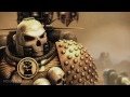 Online Movie Ultramarines: A Warhammer 40,000 Movie (2010) Watch Online