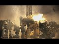 Ultramarines: A Warhammer 40,000 Movie (2010) Watch Online