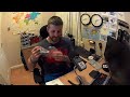 Asmr Whisper Ramble Tapping Noises With Computer Bits Asmr Whisper Ramble Tapping Noises With Computer Bits