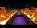 Watch: Server De Minecraft Server De Minecraft