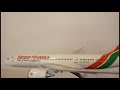 Miguna Miguna back in kenya