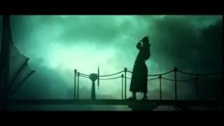 Watch Susanne Sundfor Fade Away video