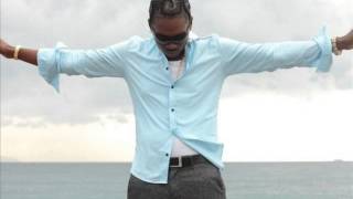 Watch Busy Signal Think Man A Idiot video
