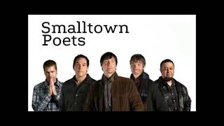 Watch Smalltown Poets Call Me Christian video