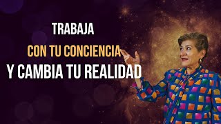 Cubo Cono Cubo De Grigory Grabovoi Meditación Guiada Para Cambiar Tu Realidad