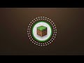 MINECRAFT: JUSTIN BIEBER VS MILEY CYRUS