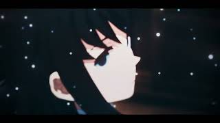 Ara Ara - Tokito Muchiro Editamv