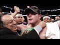 Los mejores éxitos de Canelo Alvarez (HBO LATINO)