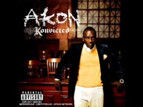 FEAT SNOOP DOG I WANNA LOVE YOU LYRICS feat snoop dog i wanna love you lyrics:
