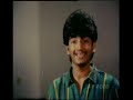 Telugu Movies 2013 Full Length Kama Swapna Hot Movie